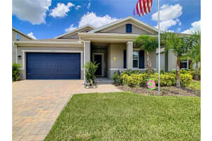 5325 JUBILOSO DR, SAINT CLOUD, FL 34771 Sold 08/06/22