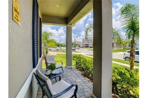 5325 JUBILOSO DR, SAINT CLOUD, FL 34771 Sold 08/06/22