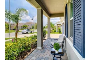 5325 JUBILOSO DR, SAINT CLOUD, FL 34771 Sold 08/06/22