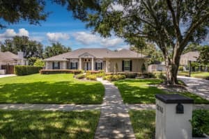 2016 WHITFIELD LN, ORLANDO, FL 32835 Sold 10/11/22