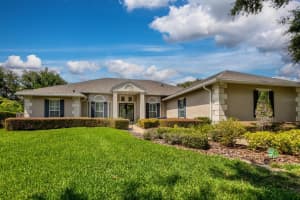 2016 WHITFIELD LN, ORLANDO, FL 32835 Sold 10/11/22