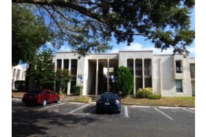 538 ORANGE DR #20, ALTAMONTE SPRINGS, FL 32701 Sold 04/18/23