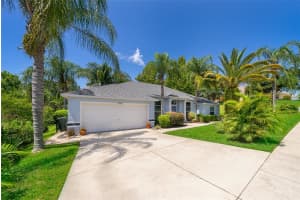 1705 Silhouette Dr, Clermont, FL 34711, Sold 09/02/22