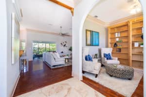 1705 Silhouette Dr, Clermont, FL 34711, Sold 09/02/22