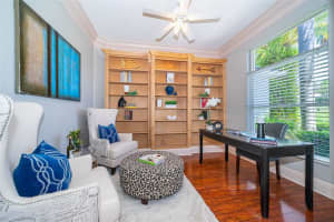 1705 Silhouette Dr, Clermont, FL 34711, Sold 09/02/22