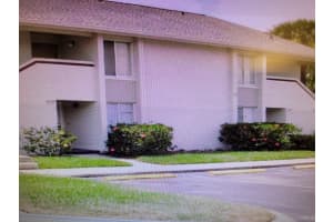 4402 WHITE PINE AVE #3, ORLANDO, FL 32811 Sold 08/22/22