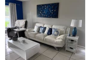 4402 WHITE PINE AVE #3, ORLANDO, FL 32811 Sold 08/22/22