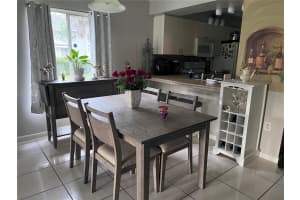4402 WHITE PINE AVE #3, ORLANDO, FL 32811 Sold 08/22/22