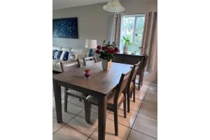 4402 WHITE PINE AVE #3, ORLANDO, FL 32811 Sold 08/22/22