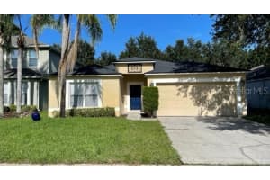 127 STERLING PINE ST, SANFORD, FL 32773 Sold 08/15/22