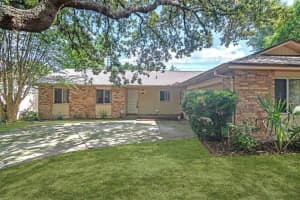 863 BENCHWOOD DR, WINTER SPRINGS, FL 32708 Sold 11/04/22
