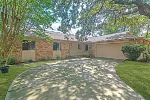 863 BENCHWOOD DR, WINTER SPRINGS, FL 32708 Sold 11/04/22