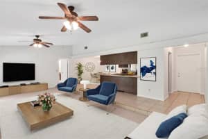 863 BENCHWOOD DR, WINTER SPRINGS, FL 32708 Sold 11/04/22