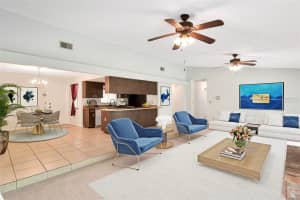 863 BENCHWOOD DR, WINTER SPRINGS, FL 32708 Sold 11/04/22