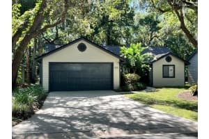 893 E TIMBERLAND TRL, ALTAMONTE SPRINGS, FL 32714 Sold 12/21/22