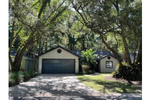 893 E TIMBERLAND TRL, ALTAMONTE SPRINGS, FL 32714 Sold 12/21/22
