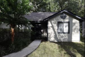 893 E TIMBERLAND TRL, ALTAMONTE SPRINGS, FL 32714 Sold 12/21/22