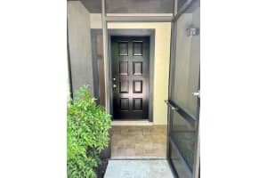 893 E TIMBERLAND TRL, ALTAMONTE SPRINGS, FL 32714 Sold 12/21/22