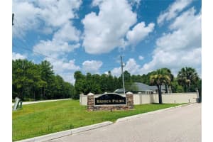 131 HIDDEN PALMS CT, DAVENPORT, FL 33897 Sold 09/01/22