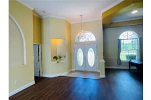 131 HIDDEN PALMS CT, DAVENPORT, FL 33897 Sold 09/01/22