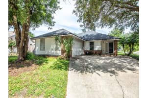 652 CHARING CT, ORLANDO, FL 32835 Sold 01/20/23