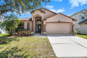 4806 WESSEX WAY, LAND O LAKES, FL 34639 Sold 03/21/23