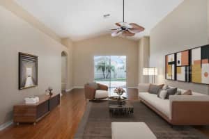 4806 WESSEX WAY, LAND O LAKES, FL 34639 Sold 03/21/23