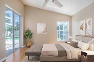 4806 WESSEX WAY, LAND O LAKES, FL 34639 Sold 03/21/23