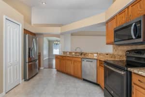 4806 WESSEX WAY, LAND O LAKES, FL 34639 Sold 03/21/23