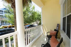 112 MCLEODS WAY, WINTER SPRINGS, FL 32708 Sold 09/22/22