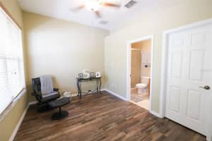 112 MCLEODS WAY, WINTER SPRINGS, FL 32708 Sold 09/22/22