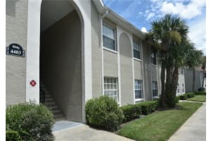 4403 HECTOR CT #2, ORLANDO, FL 32822 Sold 09/16/22