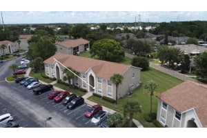 4403 HECTOR CT #2, ORLANDO, FL 32822 Sold 09/16/22