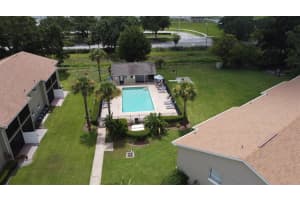4403 HECTOR CT #2, ORLANDO, FL 32822 Sold 09/16/22
