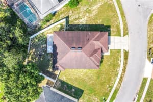 946 BERWICK DR, DAVENPORT, FL 33897 Sold 09/14/22