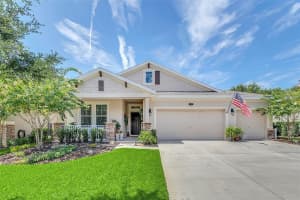 513 W VICTORIA TRAILS BLVD, DELAND, FL 32724 Sold 08/31/22