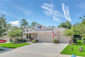 513 W VICTORIA TRAILS BLVD, DELAND, FL 32724 Sold 08/31/22