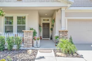 513 W VICTORIA TRAILS BLVD, DELAND, FL 32724 Sold 08/31/22