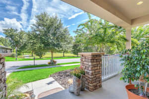 513 W VICTORIA TRAILS BLVD, DELAND, FL 32724 Sold 08/31/22