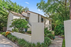 624 MONTGOMERY RD #8, ALTAMONTE SPRINGS, FL 32714 Sold 08/03/22