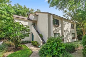 624 MONTGOMERY RD #8, ALTAMONTE SPRINGS, FL 32714 Sold 08/03/22