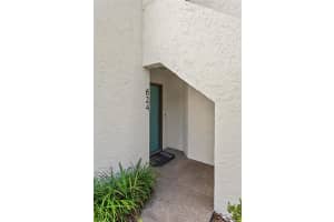 624 MONTGOMERY RD #8, ALTAMONTE SPRINGS, FL 32714 Sold 08/03/22