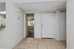 624 MONTGOMERY RD #8, ALTAMONTE SPRINGS, FL 32714 Sold 08/03/22