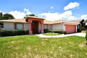 901 WESTWINDS DR, DAVENPORT, FL 33837 Sold 08/31/22