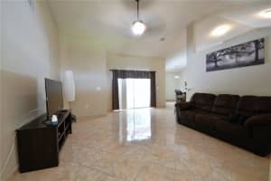 901 WESTWINDS DR, DAVENPORT, FL 33837 Sold 08/31/22