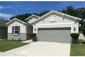 2736 ARBOR TRAIL WAY, ORLANDO, FL 32829 Sold 11/03/22