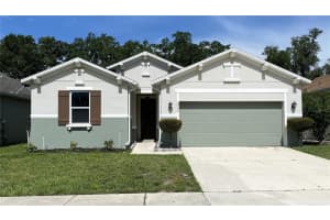 2736 ARBOR TRAIL WAY, ORLANDO, FL 32829 Sold 11/03/22