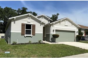 2736 ARBOR TRAIL WAY, ORLANDO, FL 32829 Sold 11/03/22