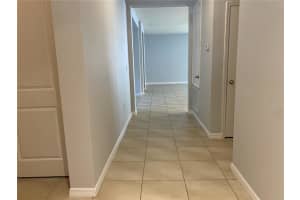 2736 ARBOR TRAIL WAY, ORLANDO, FL 32829 Sold 11/03/22