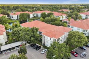 2525 MAITLAND CROSSING WAY #204, ORLANDO, FL 32810 Sold 08/26/22